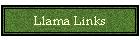 Llama Links